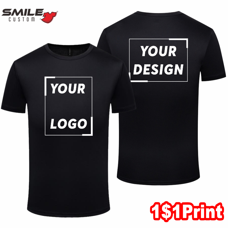 Embroidery Blouse - Summer Men And Women Short Sleeve