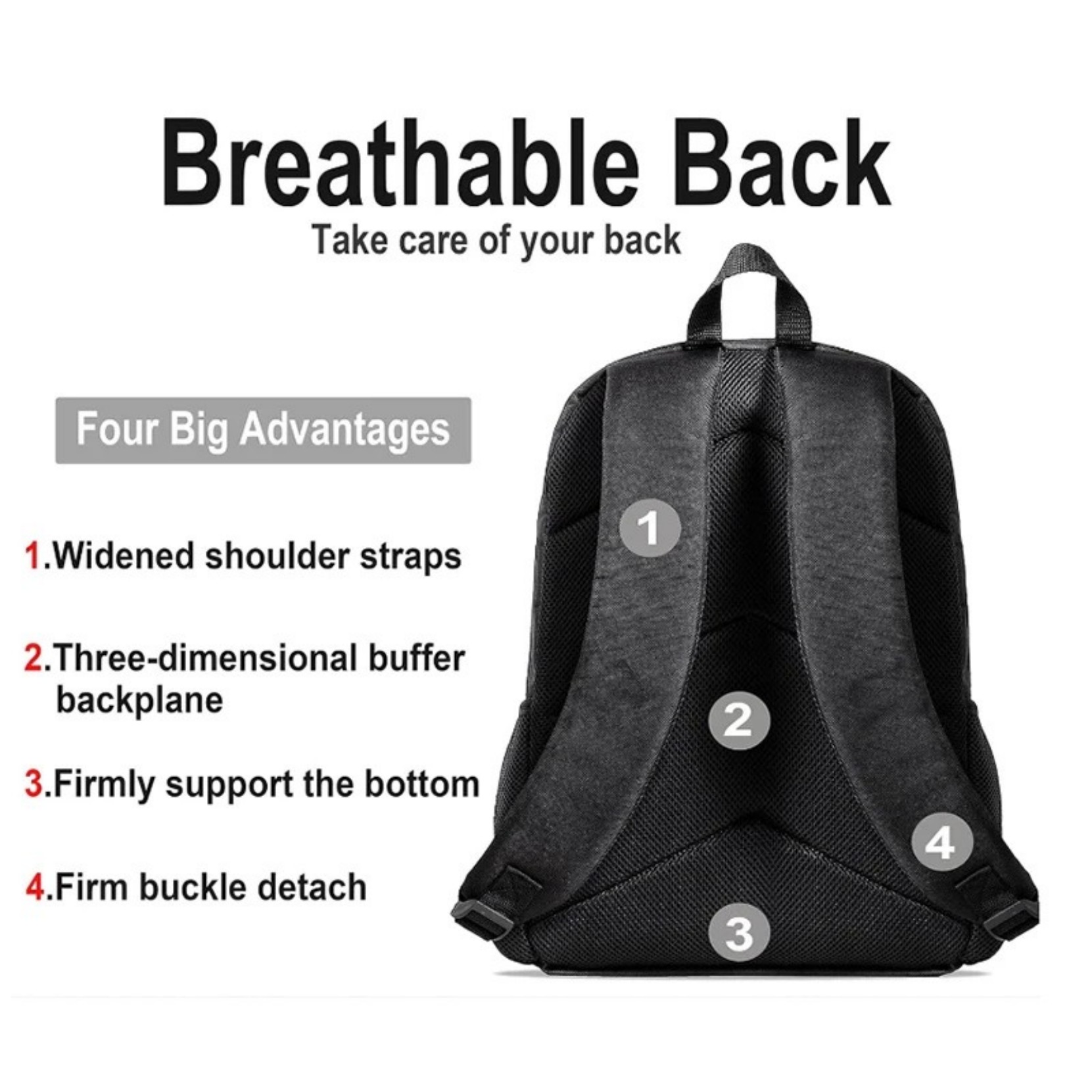 Lightweight Ben 10 Backpack wi - Embroidery Frame 评论和价格