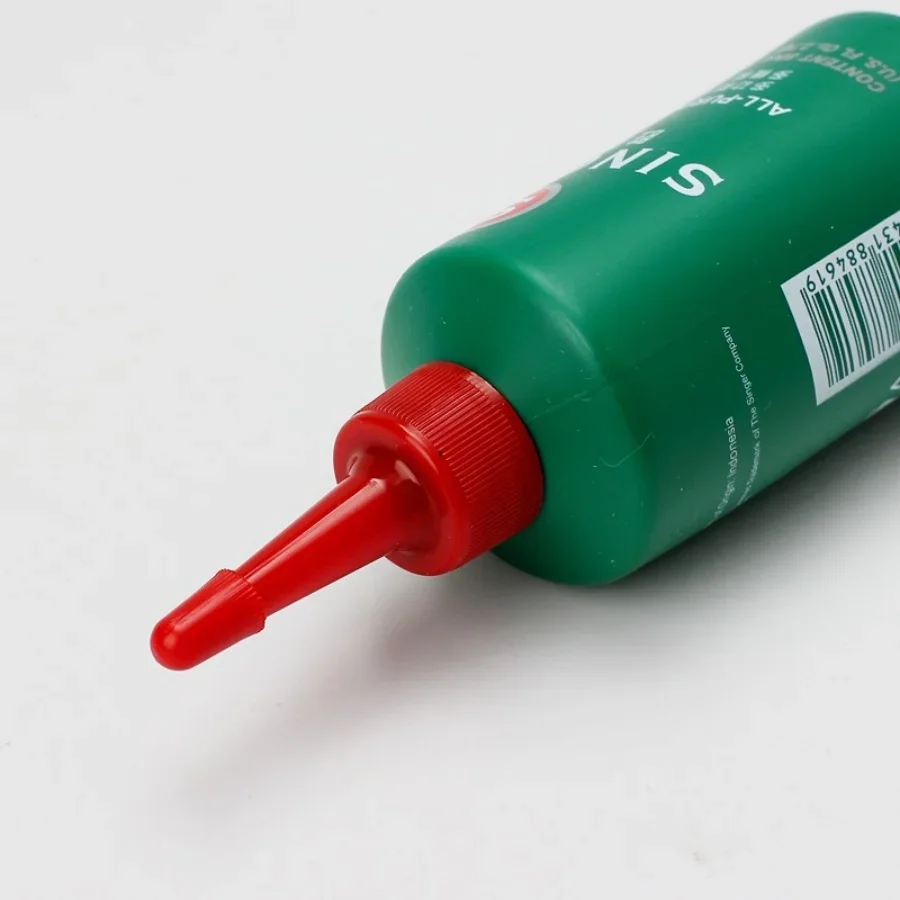 Sewing Machine Oil Original Im - Embroidery Cream 评论和价格