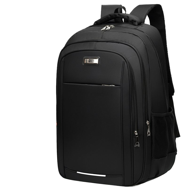 Men's 70L Large Capacity Backp - Embroidery Frame 评论和价格