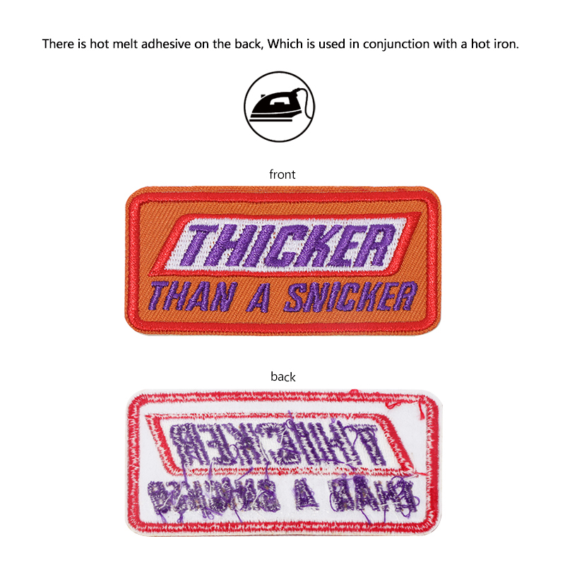 1PC Thicker Than Embroidered P - Embroidery Hat Machine 评论和价格
