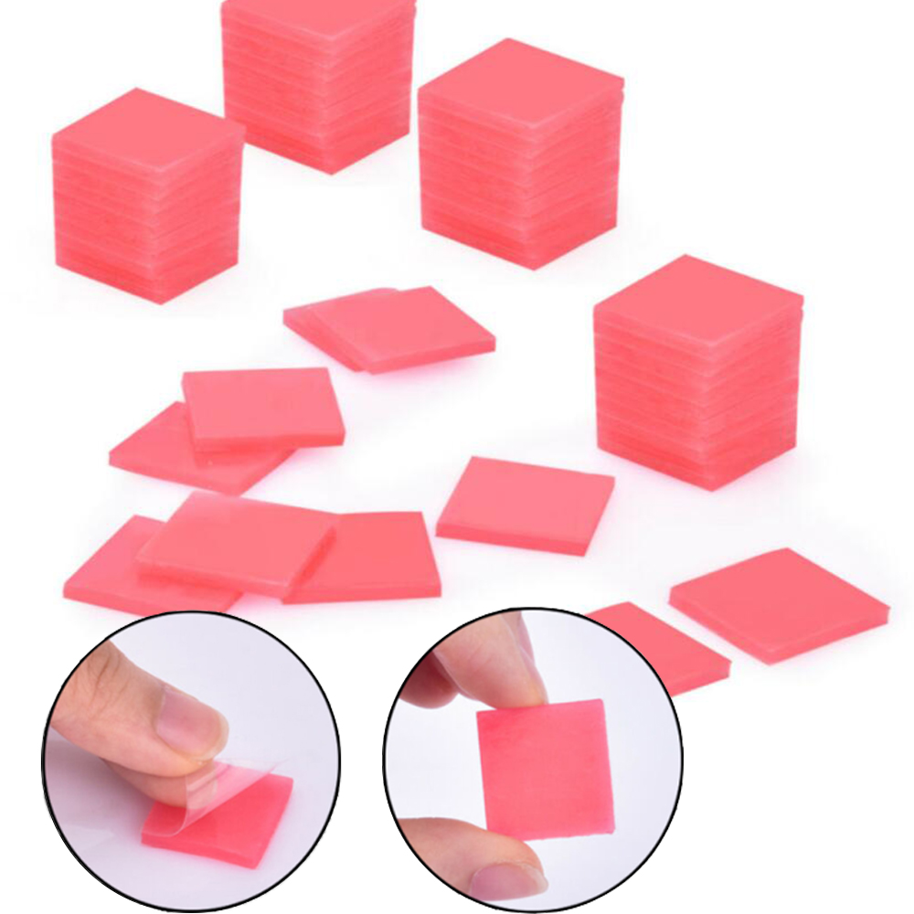 30pcs Diamond Painting Accesso - Embroidery Cream 评论和价格