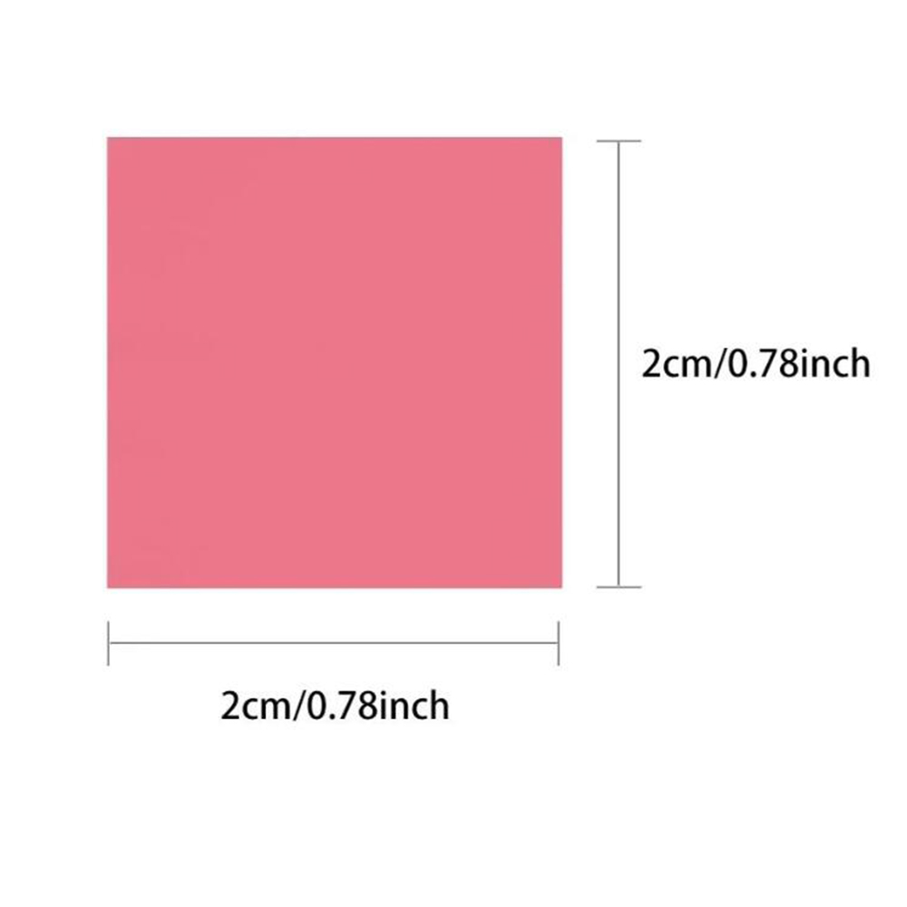 30pcs Diamond Painting Accesso - Embroidery Cream 评论和价格