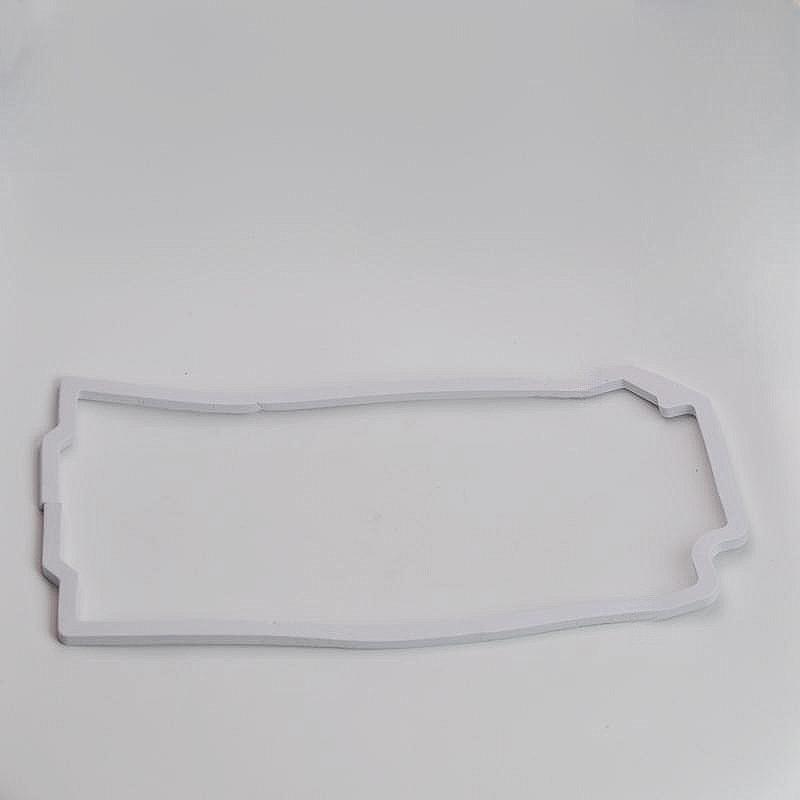 1PCS Sponge Pad Lubricant Gask - Embroidery Cream 评论和价格