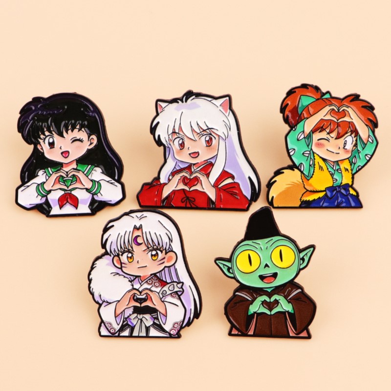 Cute Wolf Ear Fantasy Characte - Embroidery Outfit 评论和价格