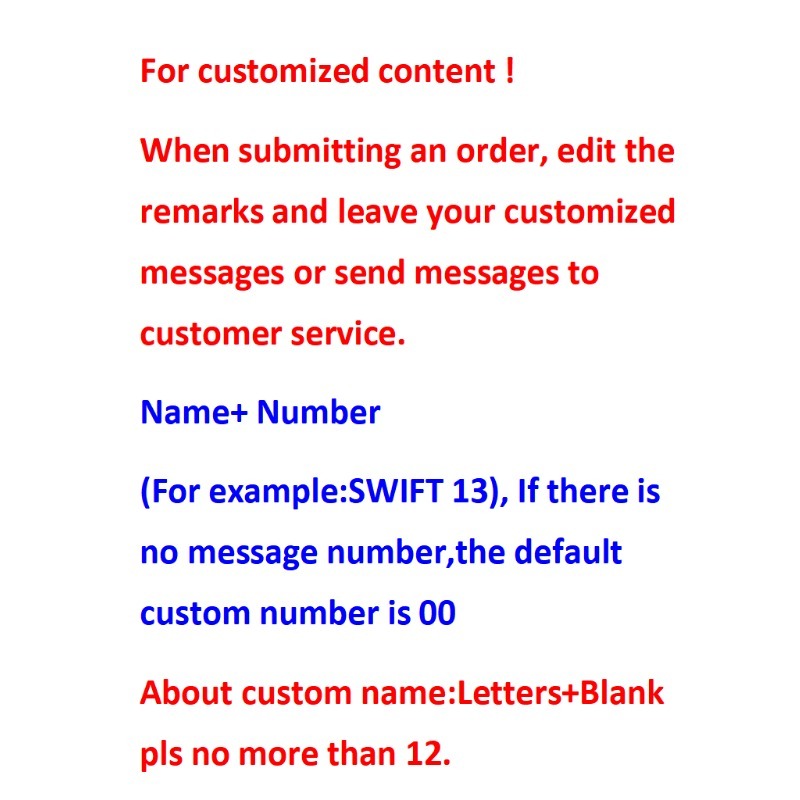Custom Name And Number Men's E - Embroidery Blouse 评论和价格