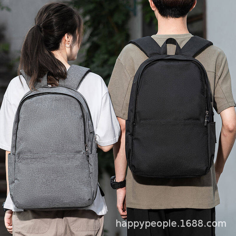 Lightweight Backpack For Women - Embroidery Frame 评论和价格