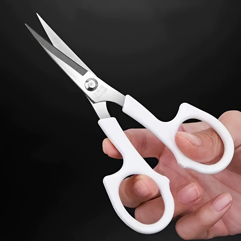 1pc/2pcs Precision Craft Sciss - Embroidery Scissors Small 评论和价格