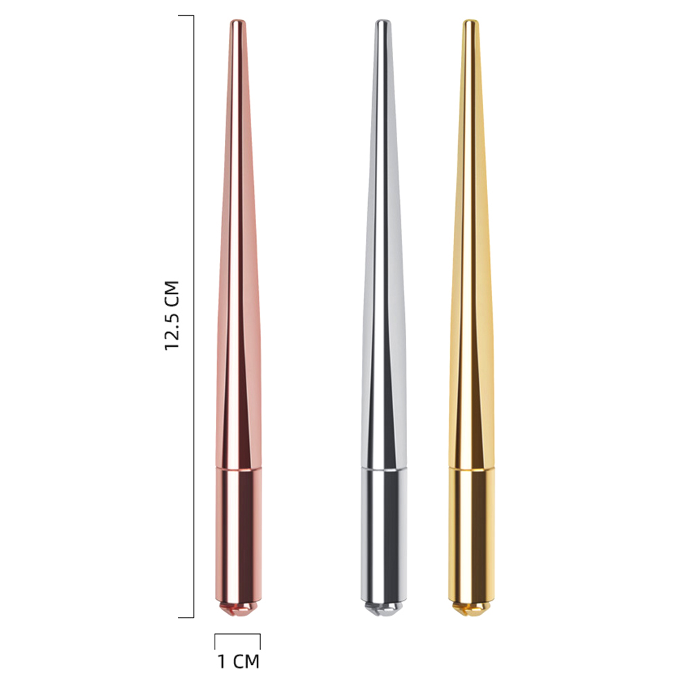 Microblading Manual Tattoo Pen - Embroidery Lips 评论和价格