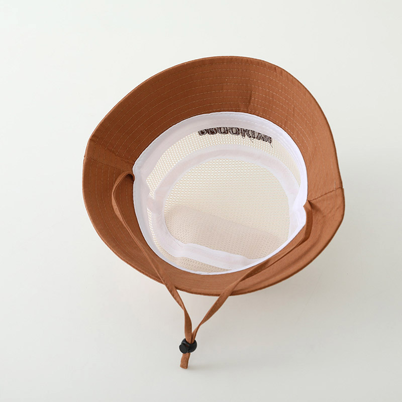 Letter Embroidered Baby Sun Ha - Embroidery Hat Machine 评论和价格