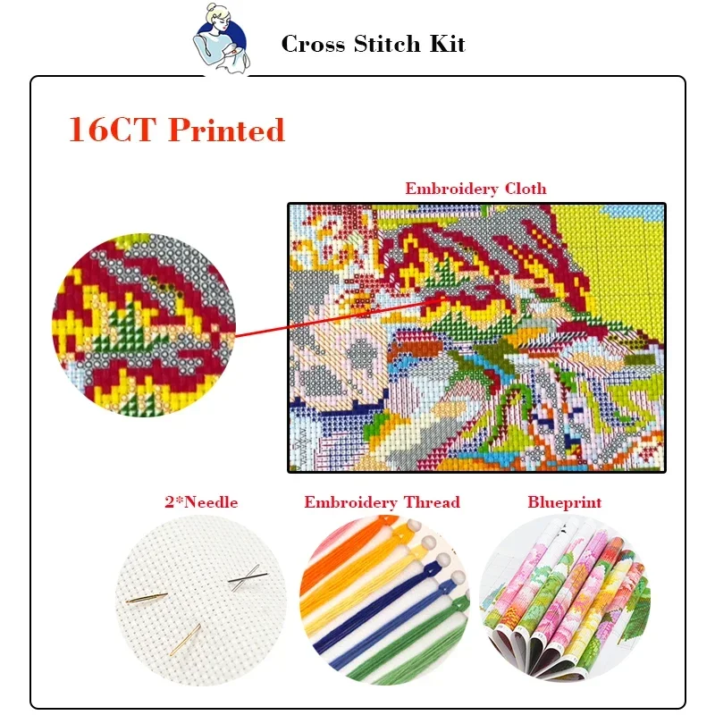 Building A Snowman Pattern Joy - Embroidery X Pattern 评论和价格