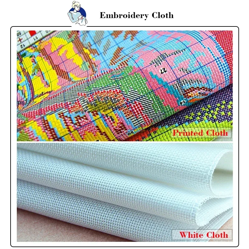 Building A Snowman Pattern Joy - Embroidery X Pattern 评论和价格
