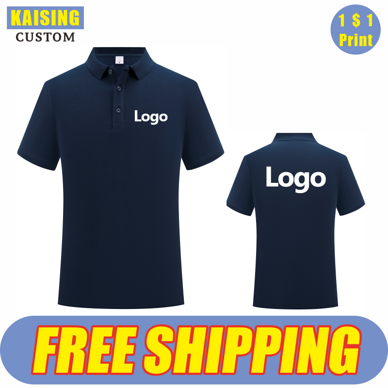 KAISING High-Quality Pure Cott - Embroidery Blouse 评论和价格