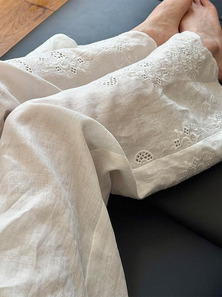 Japanese Style Artistic Embroi - Embroidery Artist 评论和价格