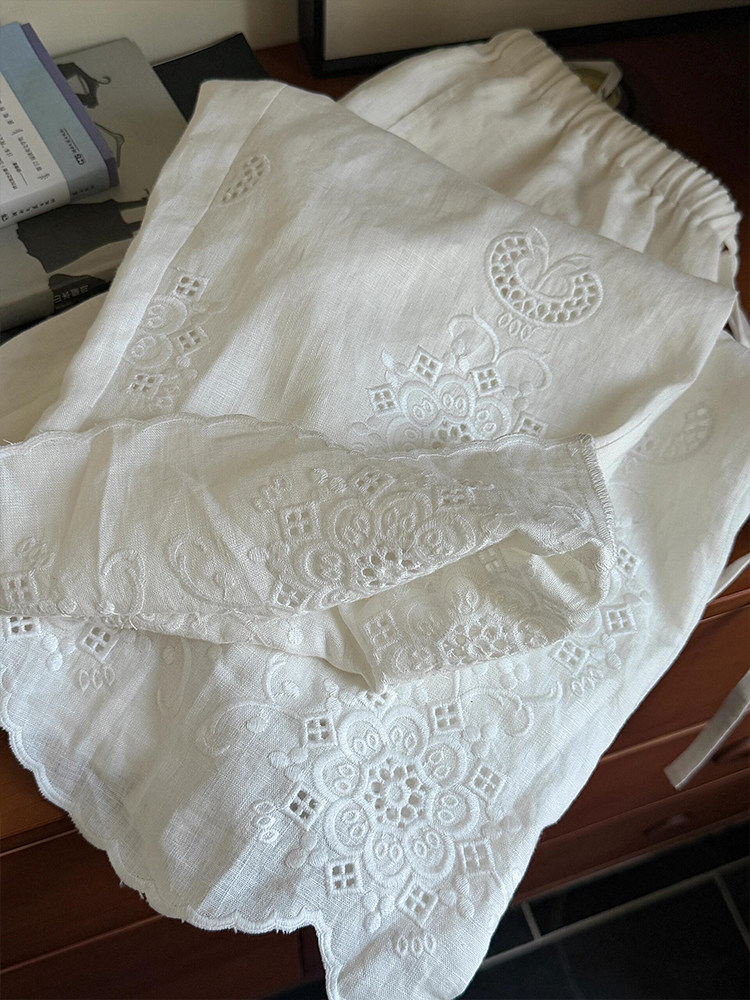Japanese Style Artistic Embroi - Embroidery Artist 评论和价格
