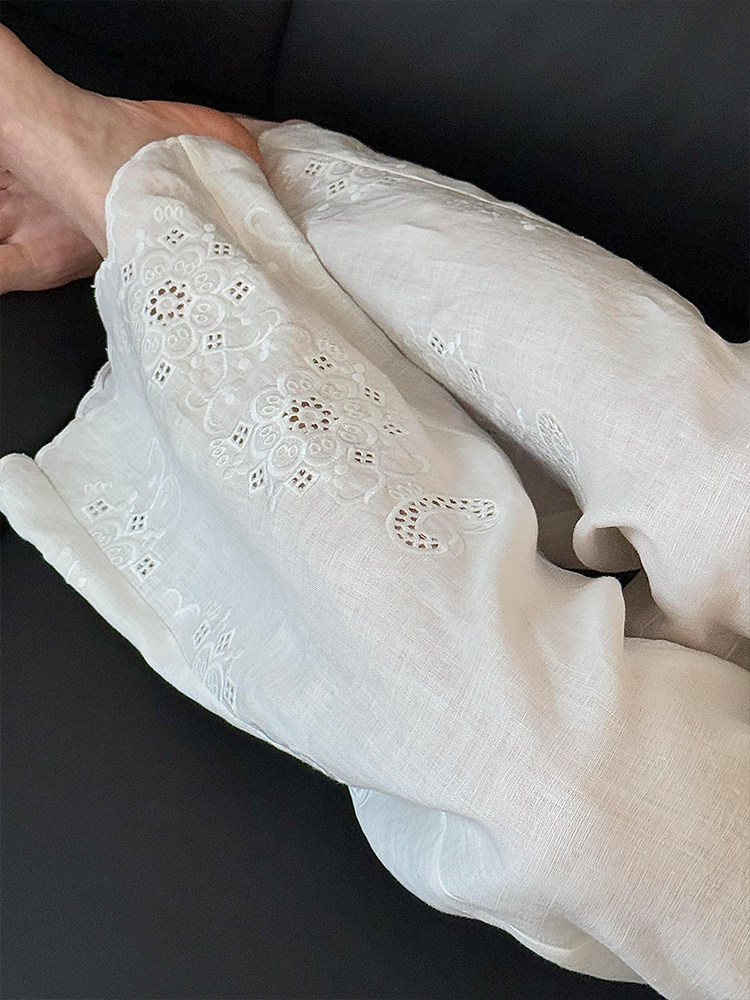 Japanese Style Artistic Embroi - Embroidery Artist 评论和价格