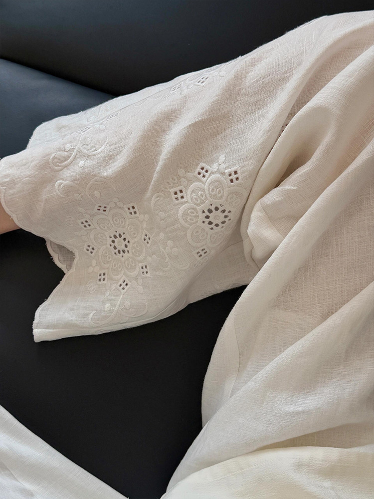 Japanese Style Artistic Embroi - Embroidery Artist 评论和价格
