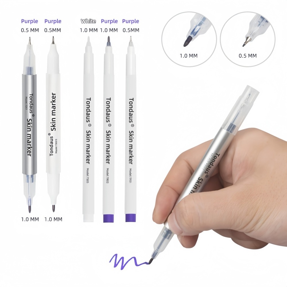 Professional Surgical Sterile  - Embroidery Lips 评论和价格