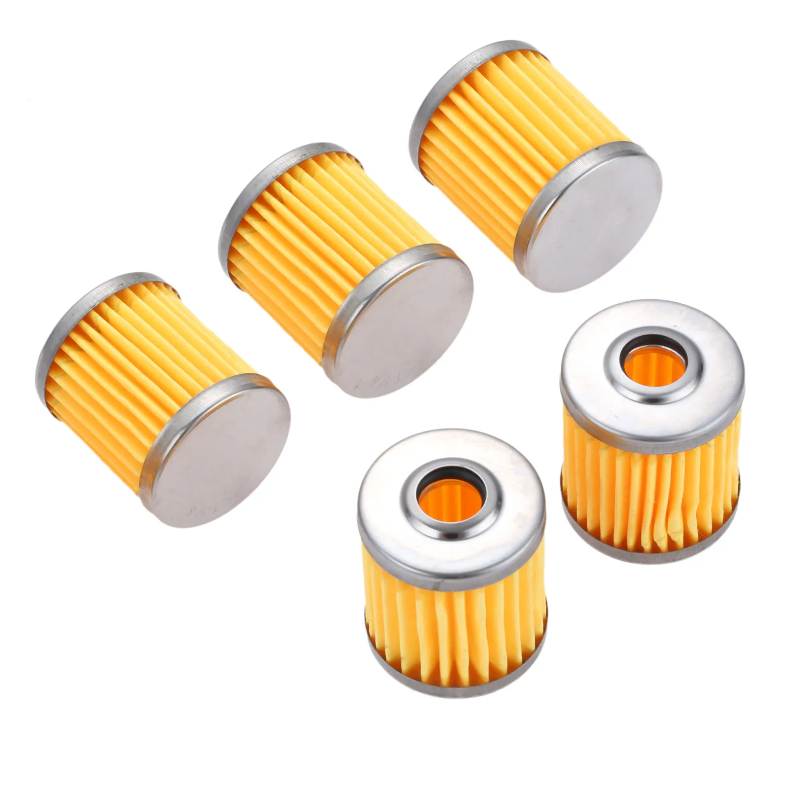 5Pcs Metal Sewing Machine KT14 - Embroidery Cream 评论和价格