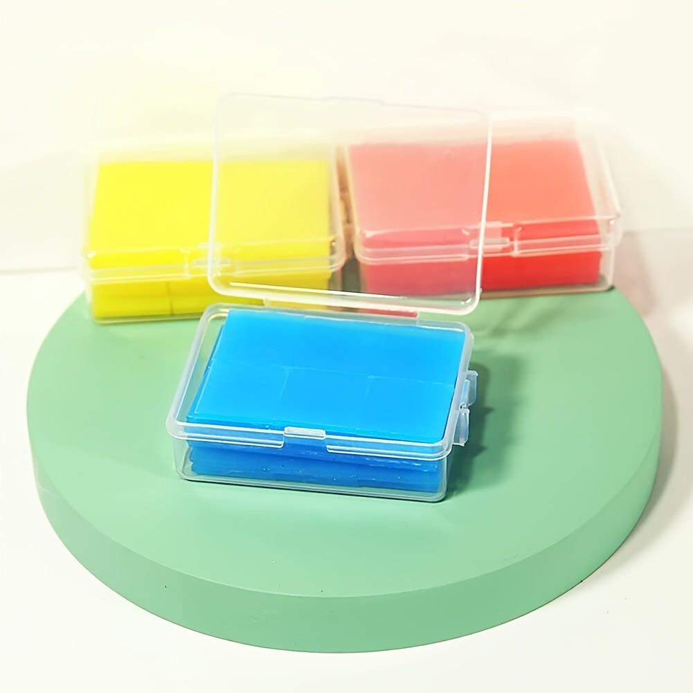 48 Pieces of Diamond Painting  - Embroidery Cream 评论和价格