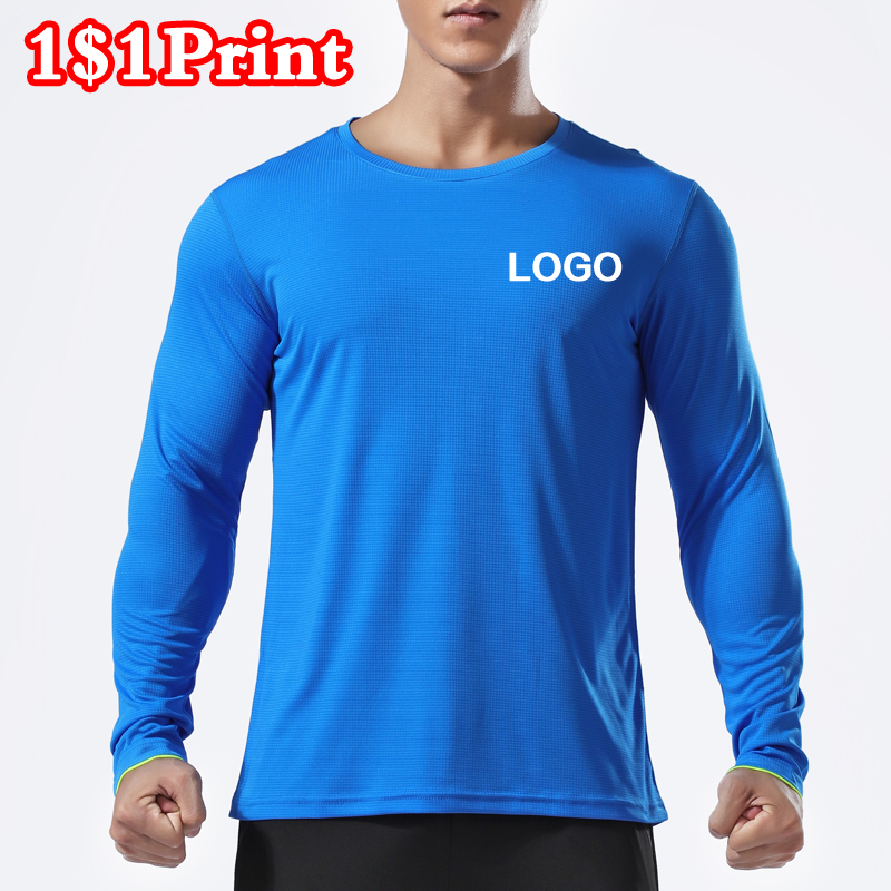 Sports quick drying long sleev - Embroidery Blouse 评论和价格
