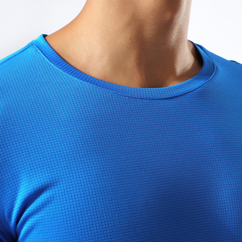Sports quick drying long sleev - Embroidery Blouse 评论和价格