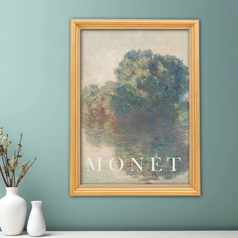 DIY Diamond Art Painting Kit C - Embroidery Artist 评论和价格