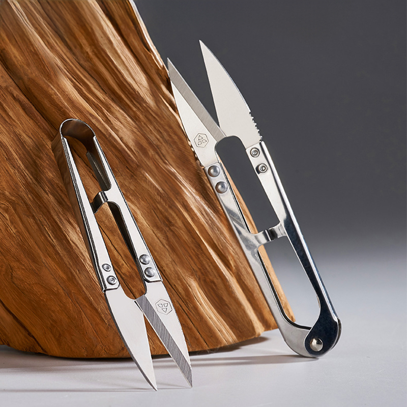 Embroidery Yarn Scissors Small - Embroidery Scissors Small 评论和价格