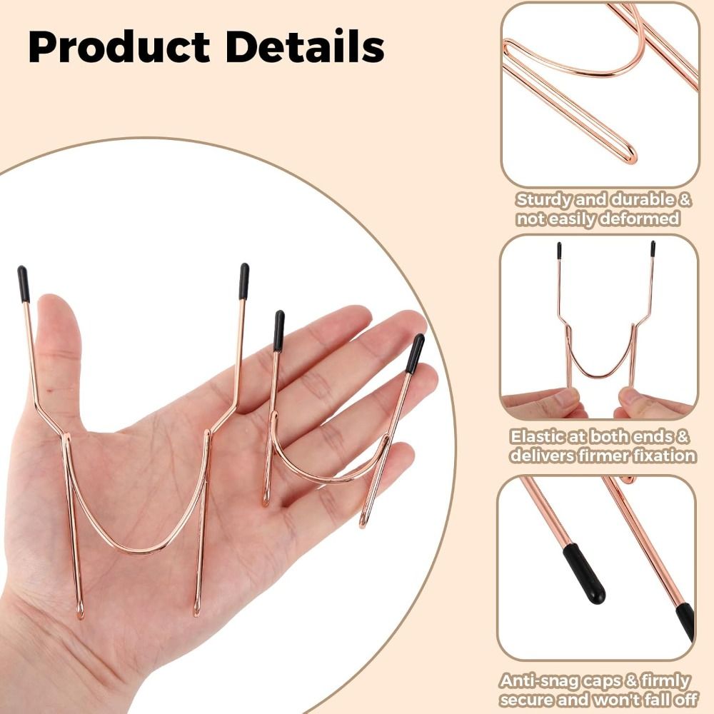 3pcs/set Metal Construction So - Embroidery Hoop 评论和价格