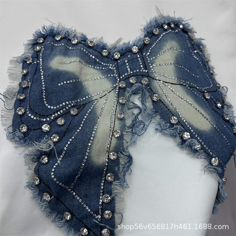 New Spring Summer Loose Women  - Embroidery Blouse 评论和价格