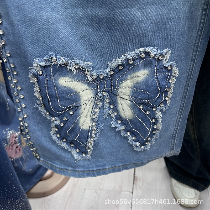 New Spring Summer Loose Women  - Embroidery Blouse 评论和价格