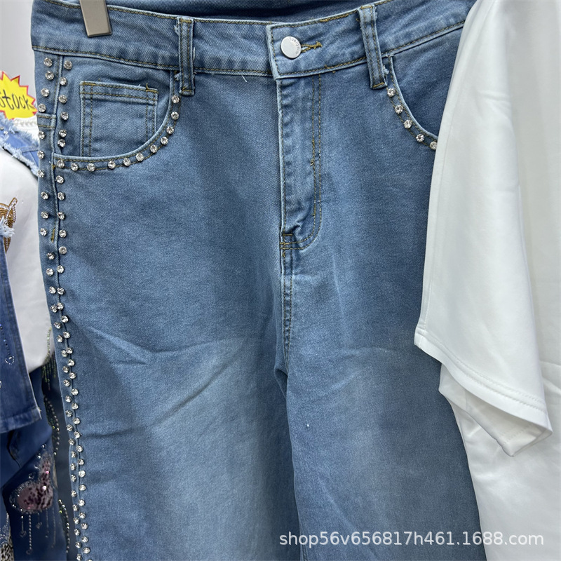 New Spring Summer Loose Women  - Embroidery Blouse 评论和价格