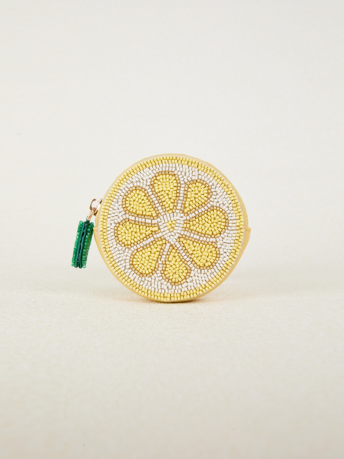 Embroidery beaded money wallet - Embroidery Wallet 评论和价格