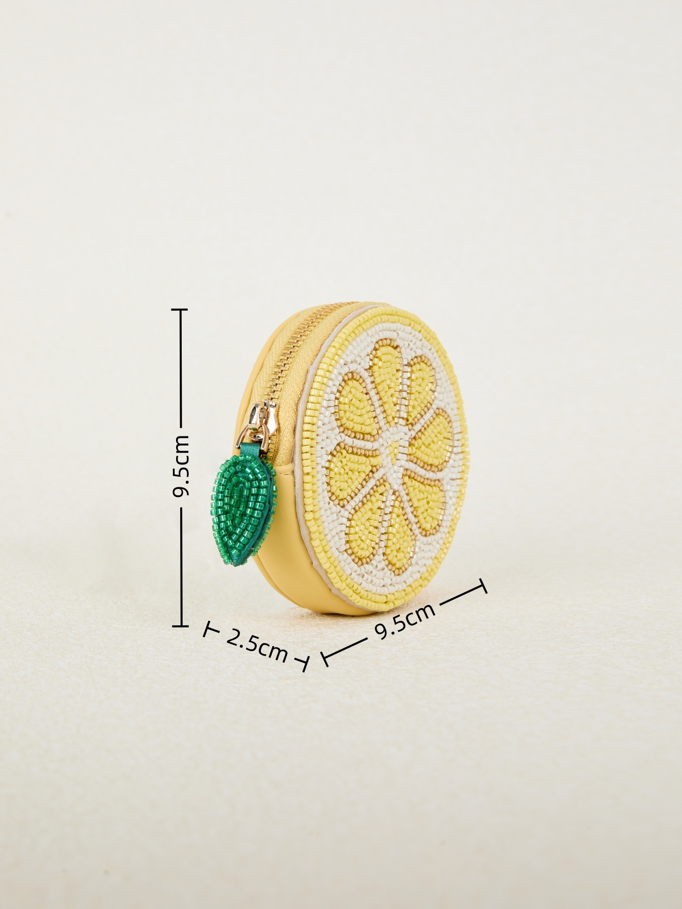 Embroidery beaded money wallet - Embroidery Wallet 评论和价格