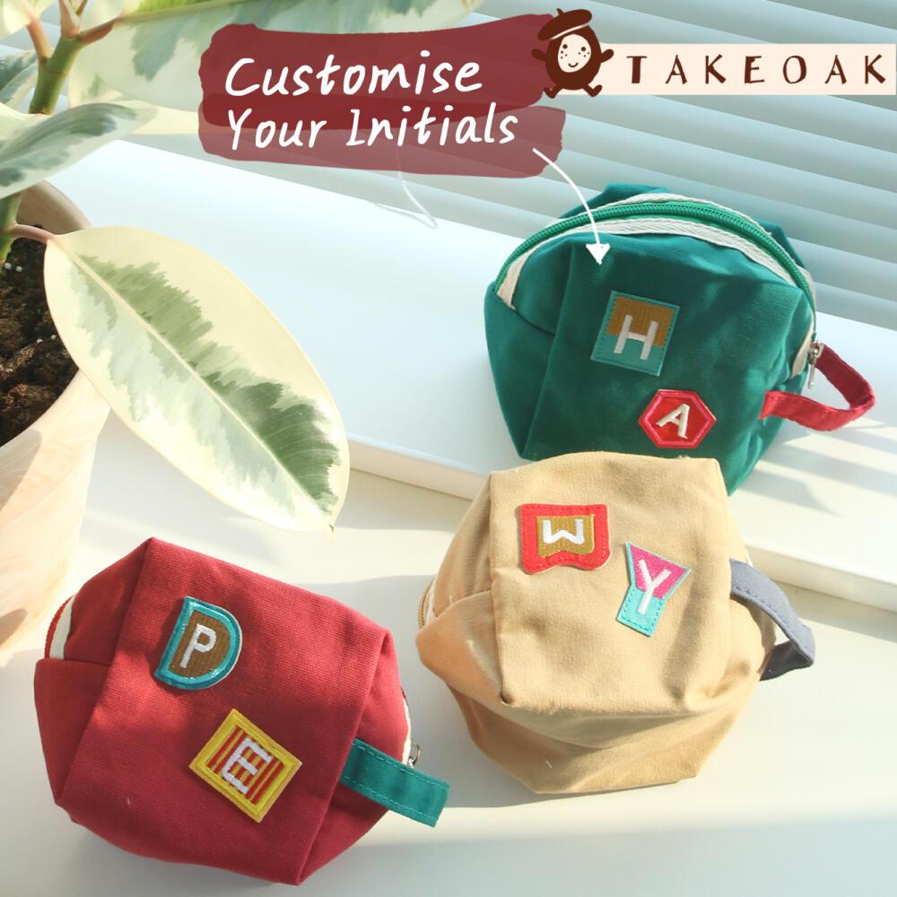 Personalized Custom Embroidery - Embroidery Patches 评论和价格