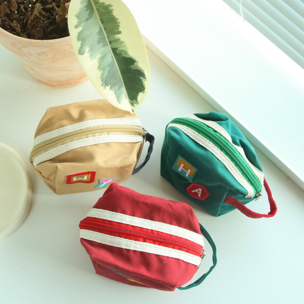 Personalized Custom Embroidery - Embroidery Patches 评论和价格
