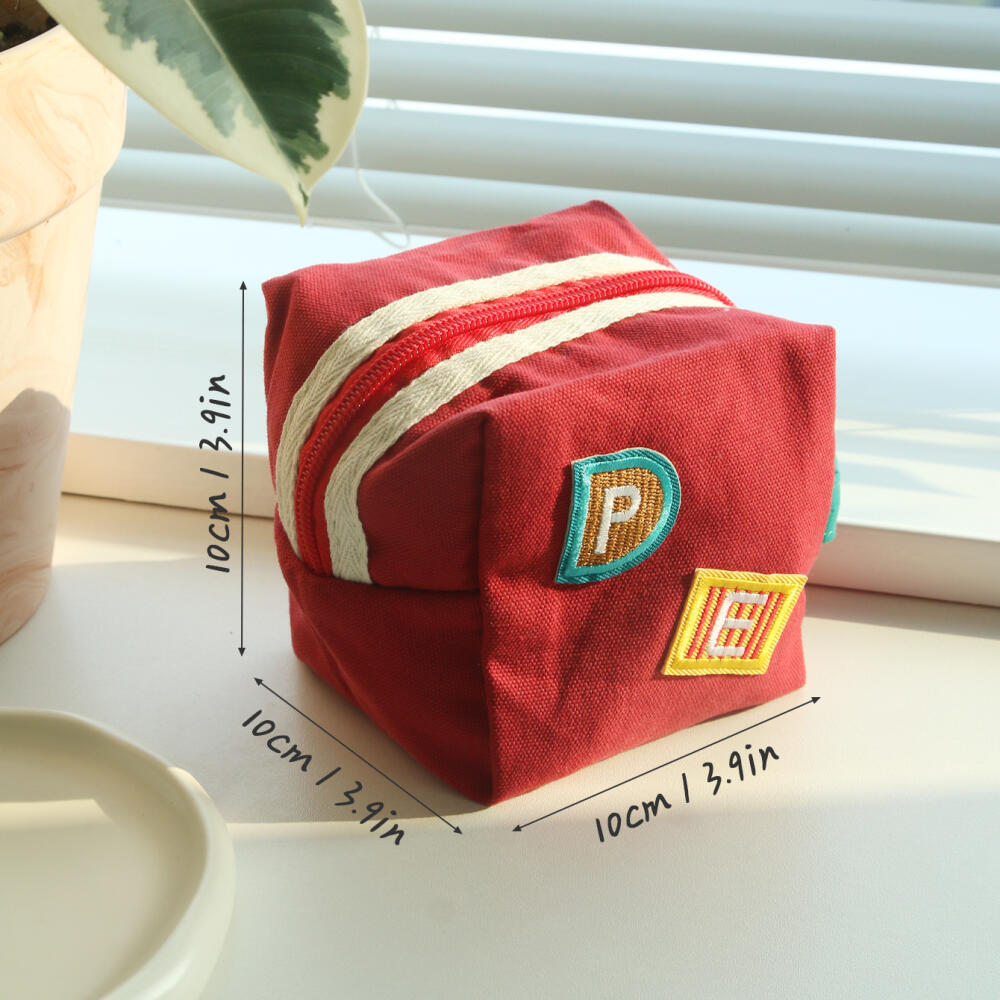 Personalized Custom Embroidery - Embroidery Patches 评论和价格