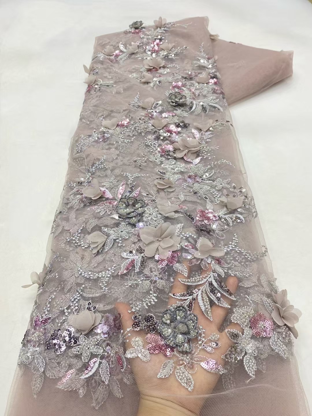 Coomiya Women Dresses Embroide - Embroidery Net Fabric 评论和价格