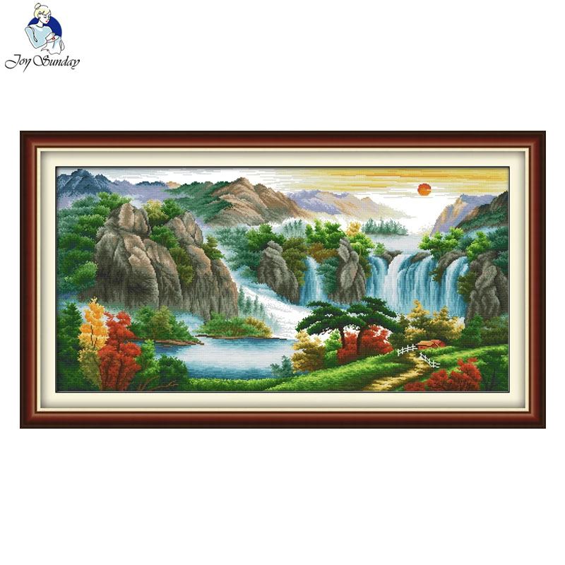 Aida 16/14/11CT Embroidery Cro - Embroidery Artist 评论和价格