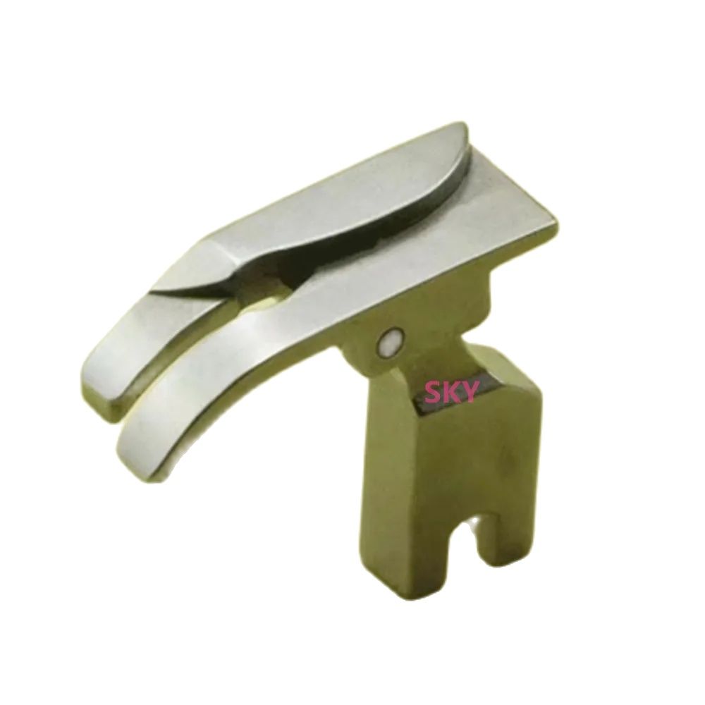 Computer lockstitch sewing mac - Embroidery Hat Machine 评论和价格