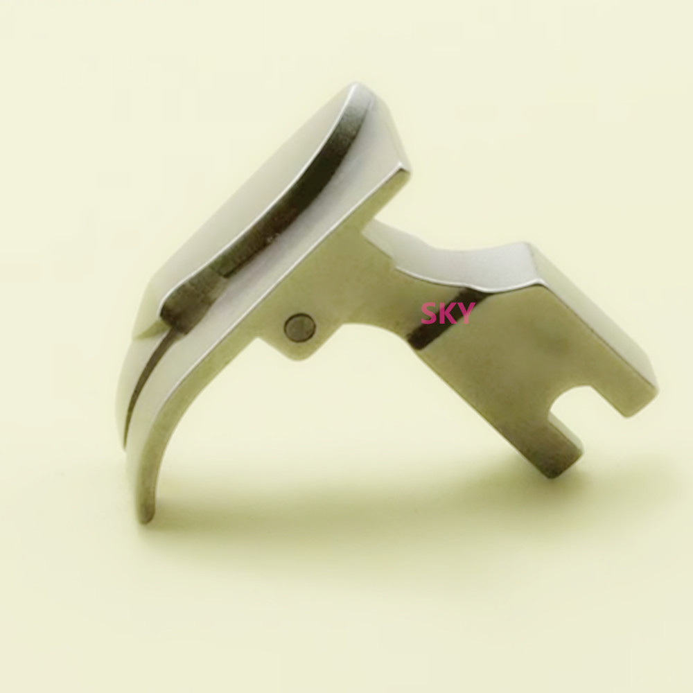 Computer lockstitch sewing mac - Embroidery Hat Machine 评论和价格