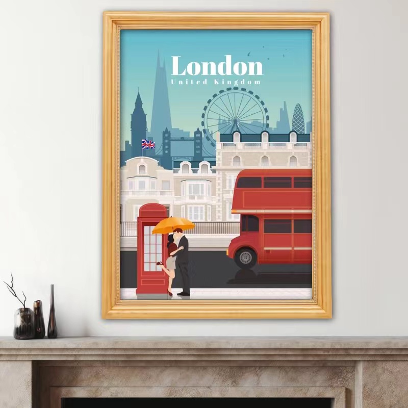 5d DIY Diamond Art Painting Ki - Embroidery Bali 评论和价格