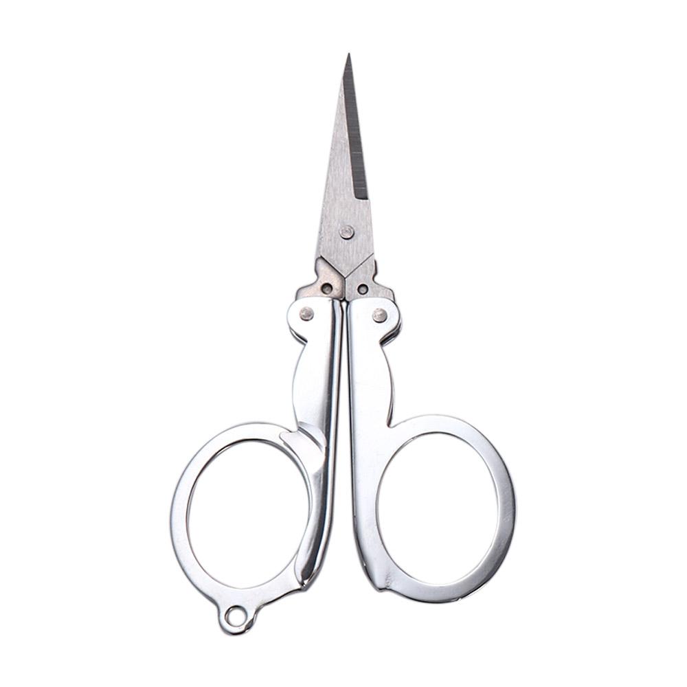 Work Fishing Accessories Stain - Embroidery Scissors Small 评论和价格