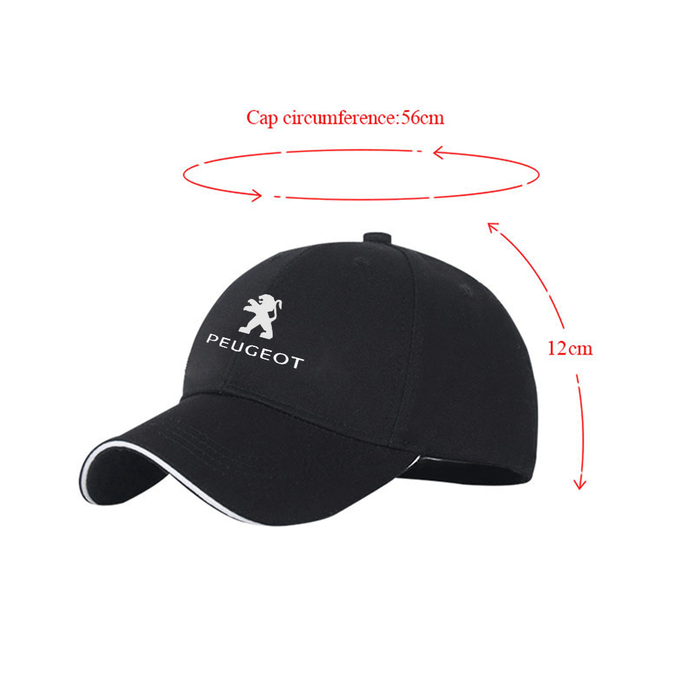 1pc Embroidered Car Logo Casua - Embroidery Hat Machine 评论和价格