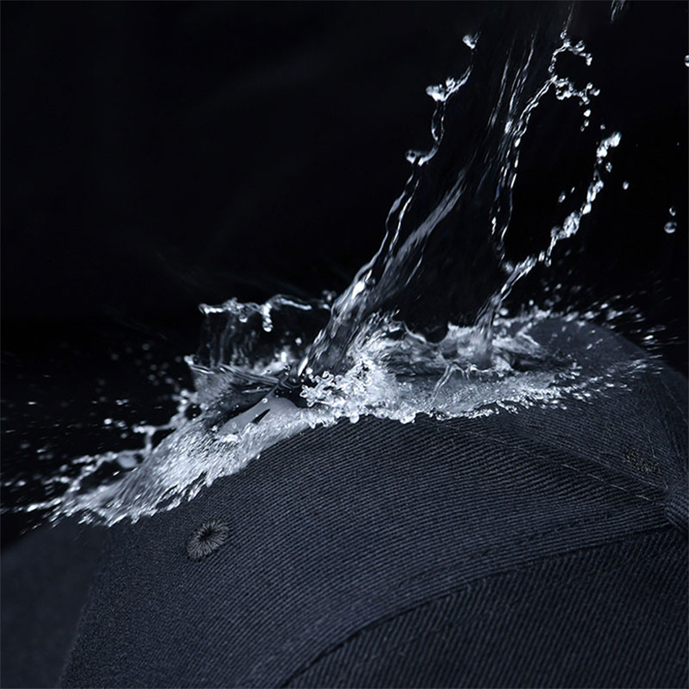1pc Embroidered Car Logo Casua - Embroidery Hat Machine 评论和价格